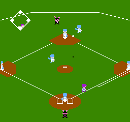NES Screenshots