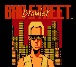 NES Screenshots