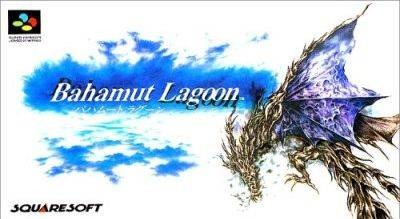 Box Art