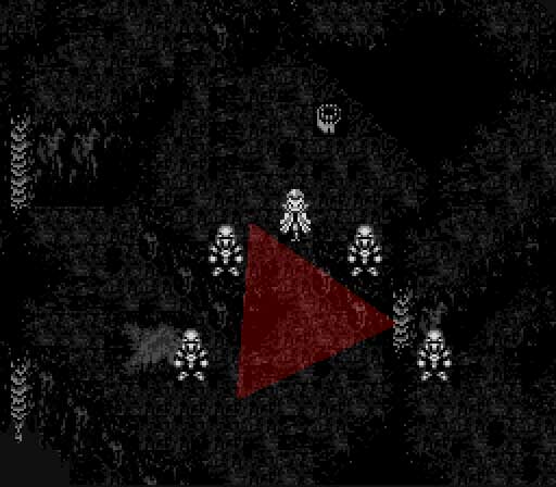SNES Screenshots