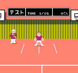 NES Screenshots