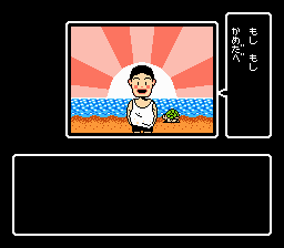 NES Screenshots