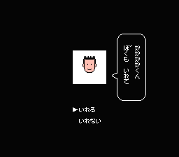 NES Screenshots