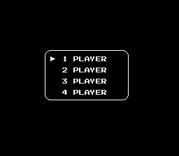 NES Screenshots