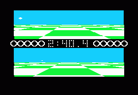Apple II Screenshots