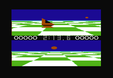 C64 Screenshots