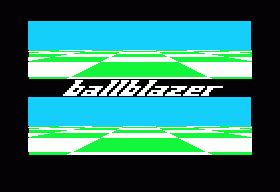 Apple II Screenshots