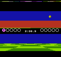 NES Screenshots