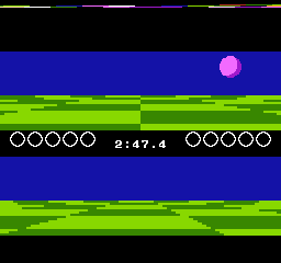 NES Screenshots