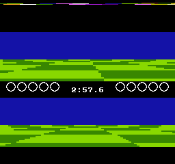 NES Screenshots