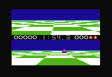C64 Screenshots