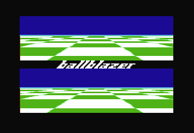 C64 Screenshots