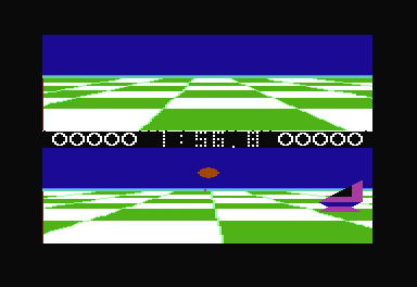 C64 Screenshots