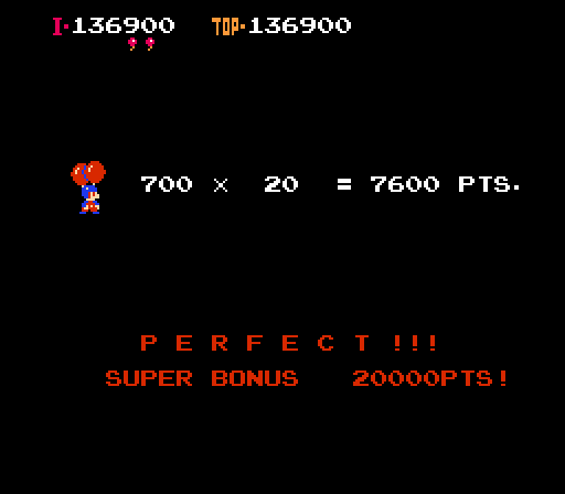 NES Screenshots