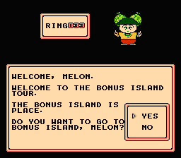 NES Screenshots