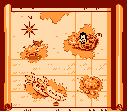 NES Screenshots
