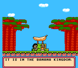 NES Screenshots