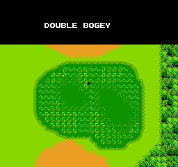 NES Screenshots