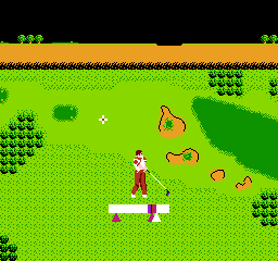 NES Screenshots