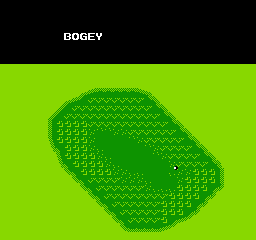 NES Screenshots