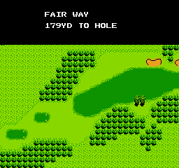NES Screenshots