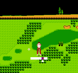 NES Screenshots