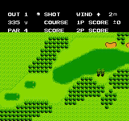 NES Screenshots