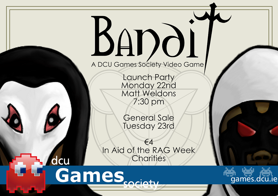 Bandit