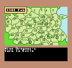NES Screenshots