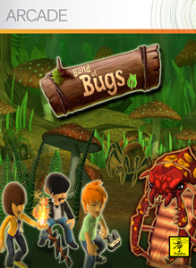 Box Art