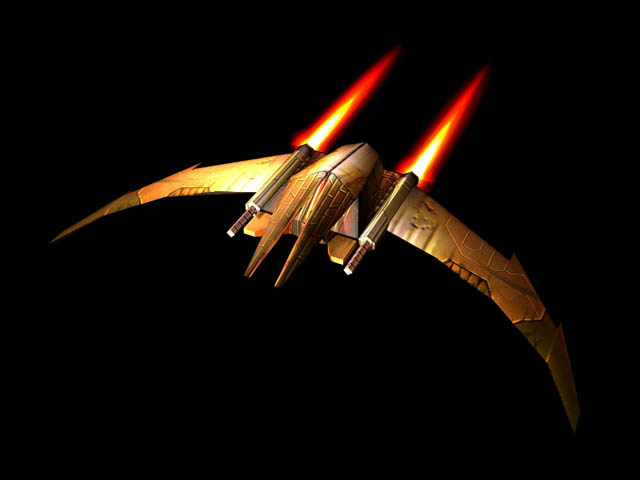 PC Screenshots
