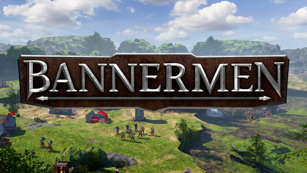Bannermen