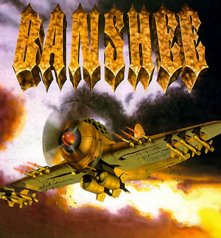 Banshee