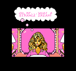NES Screenshots