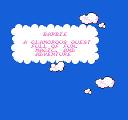 NES Screenshots