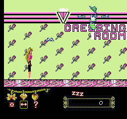 NES Screenshots