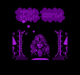 NES Screenshots
