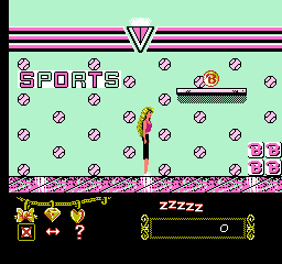 NES Screenshots