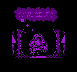 NES Screenshots