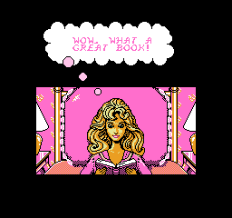 NES Screenshots