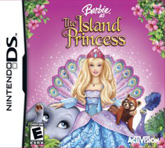 Box Art