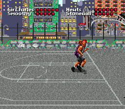 GEN Screenshots
