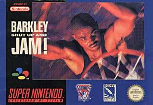 Box Art