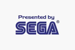 Game Boy Advance Screenshots