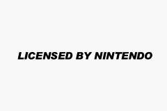 Game Boy Advance Screenshots