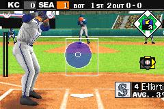 GBA Screenshots