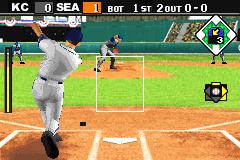 GBA Screenshots