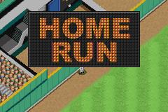 GBA Screenshots