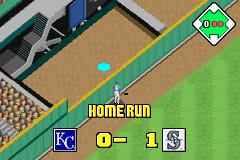 GBA Screenshots
