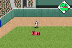 GBA Screenshots